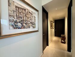 Meyer Mansion (D15), Apartment #530366491